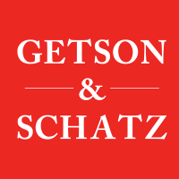 getsonRGC